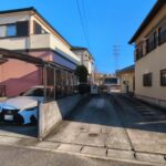 物件写真サムネイル