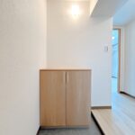 室内写真サムネイル
