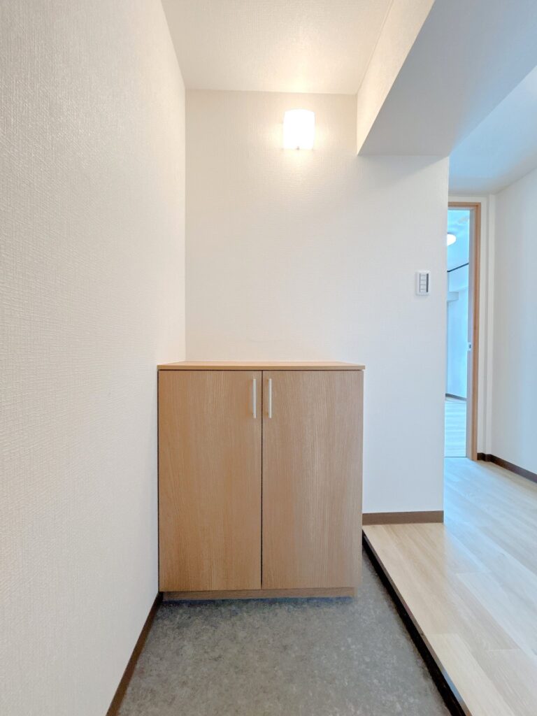 室内写真