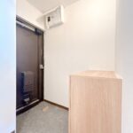 室内写真サムネイル