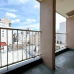 室内写真サムネイル