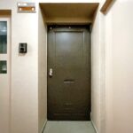 室内写真サムネイル
