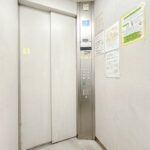 室内写真サムネイル