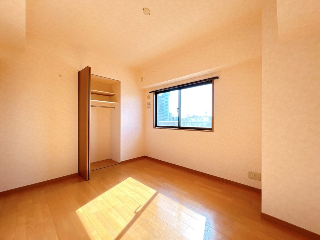 室内写真