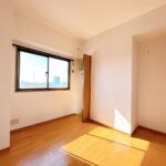 室内写真サムネイル