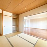 室内写真サムネイル