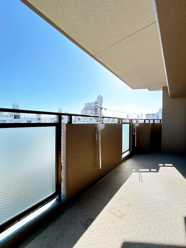 室内写真
