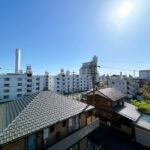 室内写真サムネイル