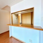 室内写真サムネイル