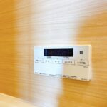 室内写真サムネイル