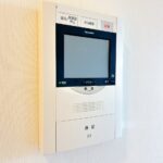室内写真サムネイル
