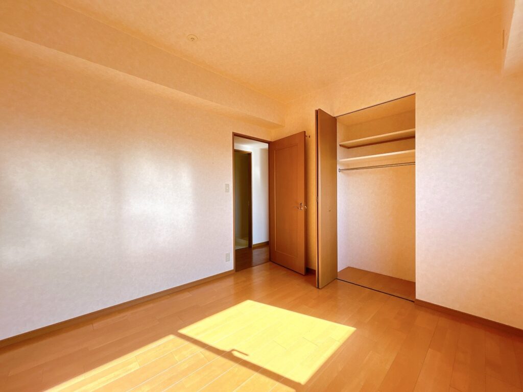 室内写真