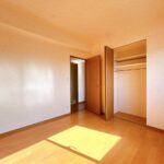 室内写真サムネイル