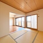 室内写真サムネイル