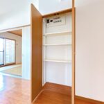 室内写真サムネイル