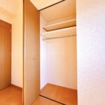 室内写真サムネイル