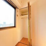 室内写真サムネイル
