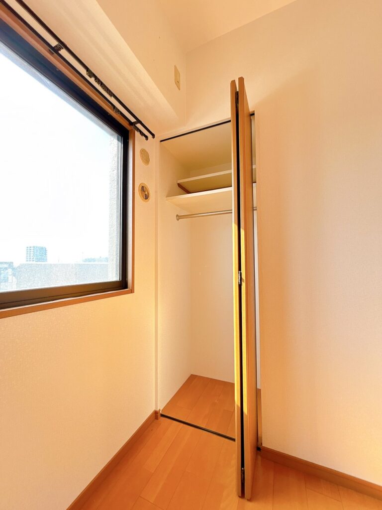 室内写真