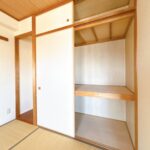 室内写真サムネイル