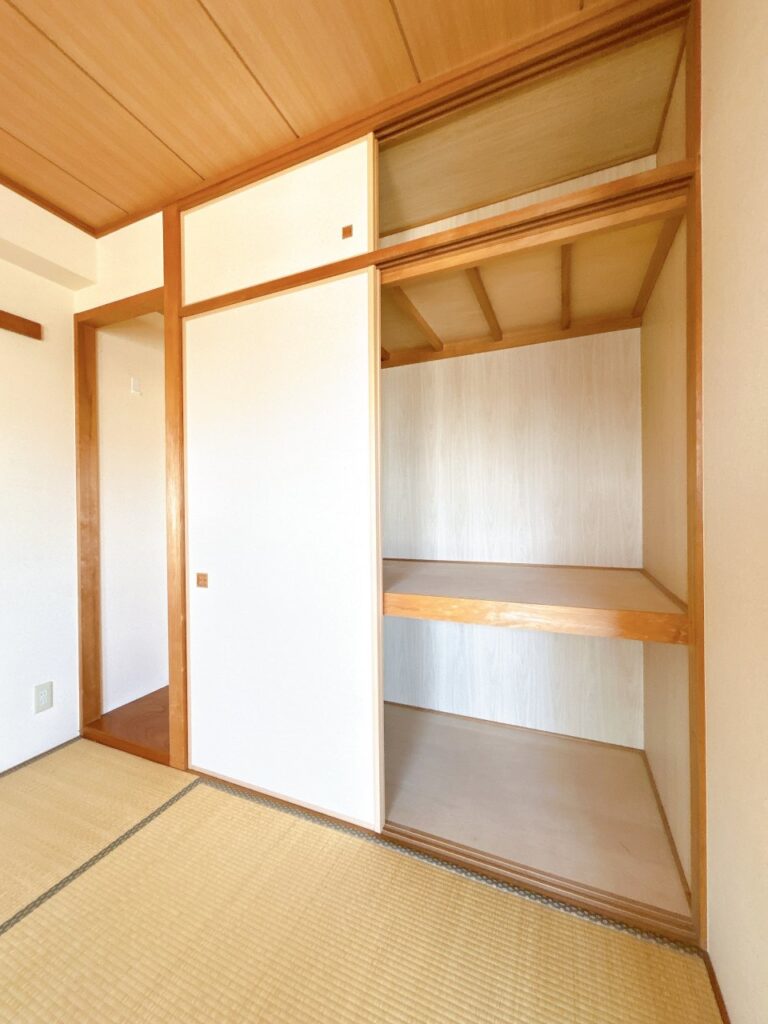 室内写真