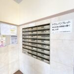 室内写真サムネイル