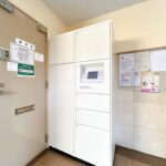 室内写真サムネイル