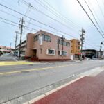 室内写真サムネイル