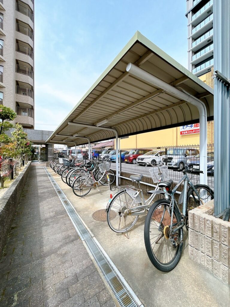 室内写真