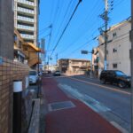 物件写真サムネイル