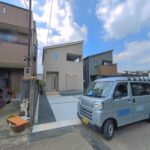 物件写真サムネイル