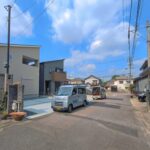 物件写真サムネイル