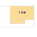 図面サムネイル