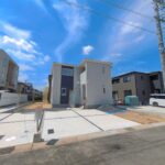 物件写真サムネイル