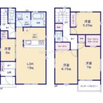 図面サムネイル