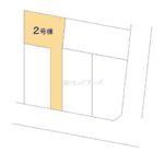 図面サムネイル