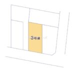 図面サムネイル