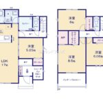 図面サムネイル