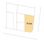 図面サムネイル