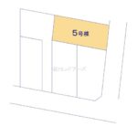図面サムネイル