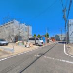 物件写真サムネイル