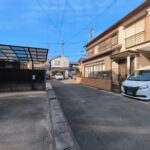 物件写真サムネイル