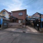 物件写真サムネイル