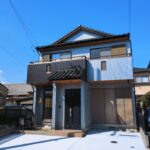 物件写真サムネイル