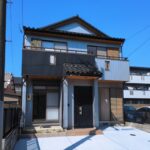 物件写真サムネイル