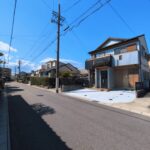 物件写真サムネイル
