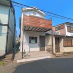 物件写真サムネイル