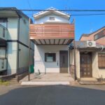物件写真サムネイル