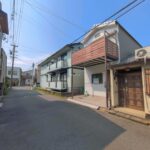 物件写真サムネイル