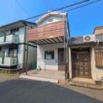 物件写真サムネイル