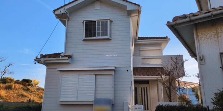 知多市八幡新町2丁目 1